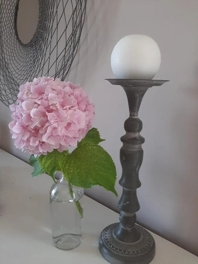 Villa Sul Lago Con Pontile Privato A Brenzone Sul Garda - Unique And Exclusive بيت للعطل