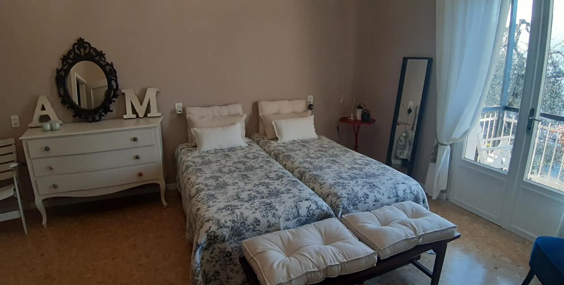 Villa Sul Lago Con Pontile Privato A Brenzone Sul Garda - Unique And Exclusive 0*,  Italy
