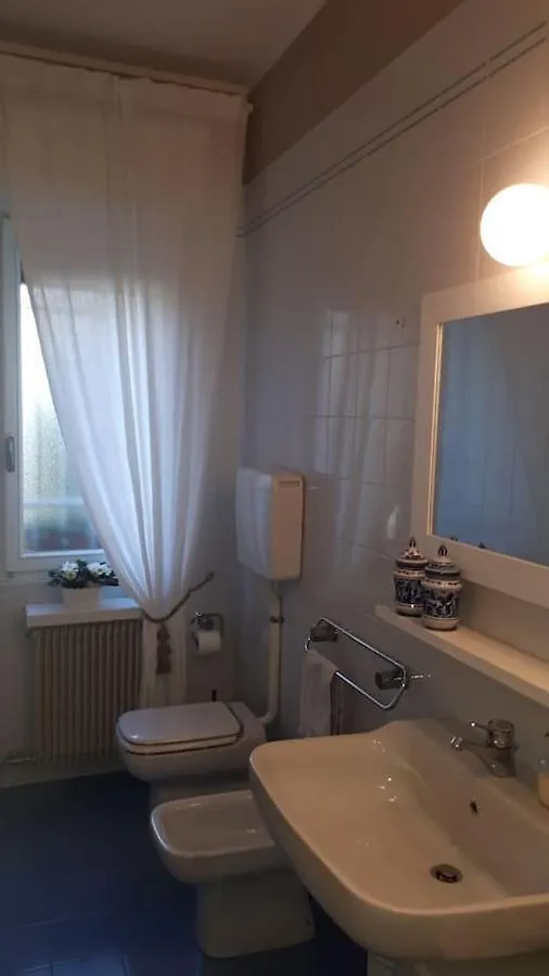 Holiday home Villa Sul Lago Con Pontile Privato A Brenzone Sul Garda - Unique And Exclusive